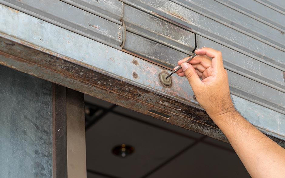 serrurier certifié Montrouge
